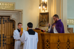 2022.03.20-Dzien-skupienia-Rodzicow-alumnow-IV-roku_13