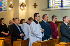 2022.03.20-Dzien-skupienia-Rodzicow-alumnow-IV-roku_14