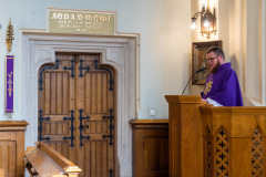 2022.03.20-Dzien-skupienia-Rodzicow-alumnow-IV-roku_15
