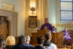 2022.03.20-Dzien-skupienia-Rodzicow-alumnow-IV-roku_16
