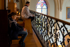 2022.03.20-Dzien-skupienia-Rodzicow-alumnow-IV-roku_18