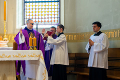 2022.03.20-Dzien-skupienia-Rodzicow-alumnow-IV-roku_19