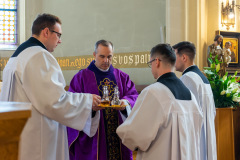 2022.03.20-Dzien-skupienia-Rodzicow-alumnow-IV-roku_21