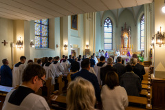 2022.03.20-Dzien-skupienia-Rodzicow-alumnow-IV-roku_25