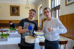 2022.03.20-Dzien-skupienia-Rodzicow-alumnow-IV-roku_32