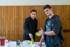 2022.03.20-Dzien-skupienia-Rodzicow-alumnow-IV-roku_35