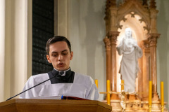 2022.03.23-Msza-srodowa-ks.-Pawel-Pielka_02