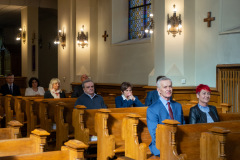 2022.03.27-Dzien-skupienia-Rodzicow-alumnow-V-roku_01