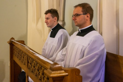 2022.03.27-Dzien-skupienia-Rodzicow-alumnow-V-roku_08
