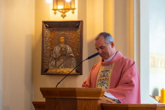 2022.03.27-Dzien-skupienia-Rodzicow-alumnow-V-roku_11