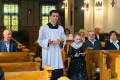 2022.03.27-Dzien-skupienia-Rodzicow-alumnow-V-roku_14
