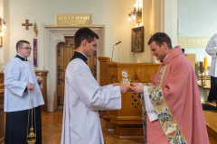 2022.03.27-Dzien-skupienia-Rodzicow-alumnow-V-roku_15