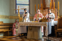 2022.03.27-Dzien-skupienia-Rodzicow-alumnow-V-roku_17