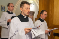 2022.03.27-Dzien-skupienia-Rodzicow-alumnow-V-roku_21