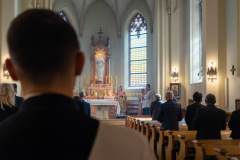 2022.03.27-Dzien-skupienia-Rodzicow-alumnow-V-roku_23
