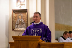 2022.03.30-Msza-srodowa-ks.-Roman-Berke_05