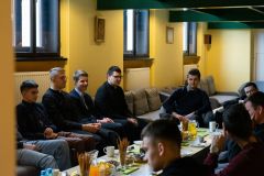 2022.04.02-Dzien-skupienia-dla-rozeznajacych-powolanie_2