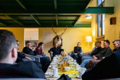 2022.04.02-Dzien-skupienia-dla-rozeznajacych-powolanie_3