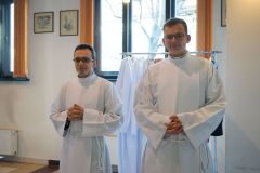 2022.04.12-Msza-swieta-z-obrzedem-Admissio-oraz-udzieleniem-urzedu-Akolitatu_02
