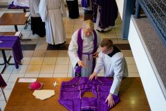 2022.04.12-Msza-swieta-z-obrzedem-Admissio-oraz-udzieleniem-urzedu-Akolitatu_03