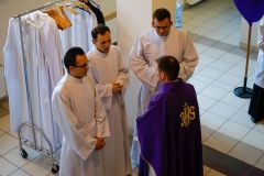 2022.04.12-Msza-swieta-z-obrzedem-Admissio-oraz-udzieleniem-urzedu-Akolitatu_04