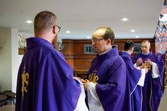 2022.04.12-Msza-swieta-z-obrzedem-Admissio-oraz-udzieleniem-urzedu-Akolitatu_06