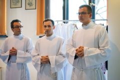 2022.04.12-Msza-swieta-z-obrzedem-Admissio-oraz-udzieleniem-urzedu-Akolitatu_07