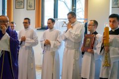 2022.04.12-Msza-swieta-z-obrzedem-Admissio-oraz-udzieleniem-urzedu-Akolitatu_11