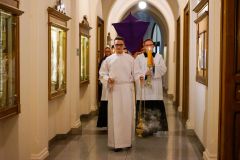 2022.04.12-Msza-swieta-z-obrzedem-Admissio-oraz-udzieleniem-urzedu-Akolitatu_13