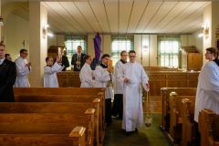 2022.04.12-Msza-swieta-z-obrzedem-Admissio-oraz-udzieleniem-urzedu-Akolitatu_14