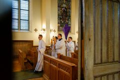 2022.04.12-Msza-swieta-z-obrzedem-Admissio-oraz-udzieleniem-urzedu-Akolitatu_15