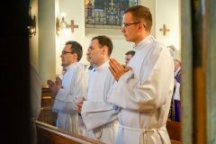 2022.04.12-Msza-swieta-z-obrzedem-Admissio-oraz-udzieleniem-urzedu-Akolitatu_16