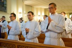 2022.04.12-Msza-swieta-z-obrzedem-Admissio-oraz-udzieleniem-urzedu-Akolitatu_19