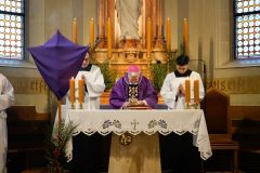 2022.04.12-Msza-swieta-z-obrzedem-Admissio-oraz-udzieleniem-urzedu-Akolitatu_20