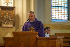 2022.04.12-Msza-swieta-z-obrzedem-Admissio-oraz-udzieleniem-urzedu-Akolitatu_23