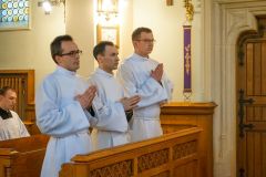 2022.04.12-Msza-swieta-z-obrzedem-Admissio-oraz-udzieleniem-urzedu-Akolitatu_24