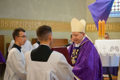2022.04.12-Msza-swieta-z-obrzedem-Admissio-oraz-udzieleniem-urzedu-Akolitatu_26