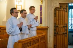 2022.04.12-Msza-swieta-z-obrzedem-Admissio-oraz-udzieleniem-urzedu-Akolitatu_27