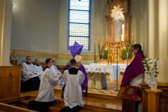 2022.04.12-Msza-swieta-z-obrzedem-Admissio-oraz-udzieleniem-urzedu-Akolitatu_28