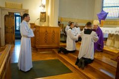 2022.04.12-Msza-swieta-z-obrzedem-Admissio-oraz-udzieleniem-urzedu-Akolitatu_36