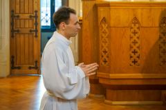 2022.04.12-Msza-swieta-z-obrzedem-Admissio-oraz-udzieleniem-urzedu-Akolitatu_38