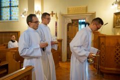 2022.04.12-Msza-swieta-z-obrzedem-Admissio-oraz-udzieleniem-urzedu-Akolitatu_39