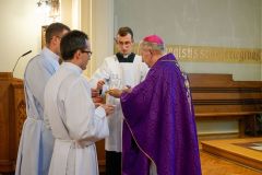 2022.04.12-Msza-swieta-z-obrzedem-Admissio-oraz-udzieleniem-urzedu-Akolitatu_40
