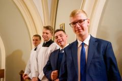2022.04.12-Msza-swieta-z-obrzedem-Admissio-oraz-udzieleniem-urzedu-Akolitatu_44