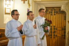 2022.04.12-Msza-swieta-z-obrzedem-Admissio-oraz-udzieleniem-urzedu-Akolitatu_46