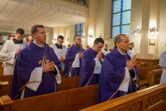 2022.04.12-Msza-swieta-z-obrzedem-Admissio-oraz-udzieleniem-urzedu-Akolitatu_47