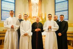 2022.04.12-Msza-swieta-z-obrzedem-Admissio-oraz-udzieleniem-urzedu-Akolitatu_48