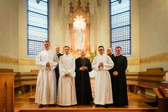 2022.04.12-Msza-swieta-z-obrzedem-Admissio-oraz-udzieleniem-urzedu-Akolitatu_49