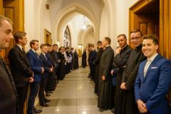 2022.04.12-Msza-swieta-z-obrzedem-Admissio-oraz-udzieleniem-urzedu-Akolitatu_50