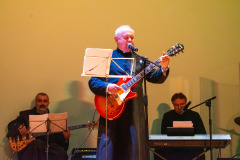 2022.04.27-Msza-srodowa-Proboszczowie_14